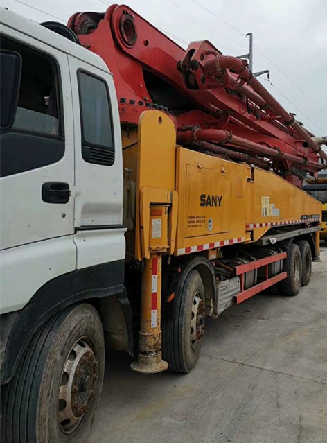 https://images.tongzsf.com/tong/truck_machine/20210127/160112c5038e38.jpg