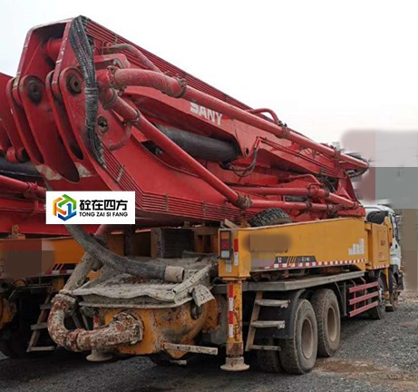 https://images.tongzsf.com/tong/truck_machine/20210127/160112c505679e.jpg