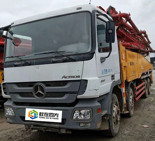 https://images.tongzsf.com/tong/truck_machine/20210127/160112c5104e72.jpg