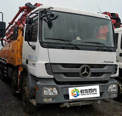 https://images.tongzsf.com/tong/truck_machine/20210127/160112c5118360.jpg