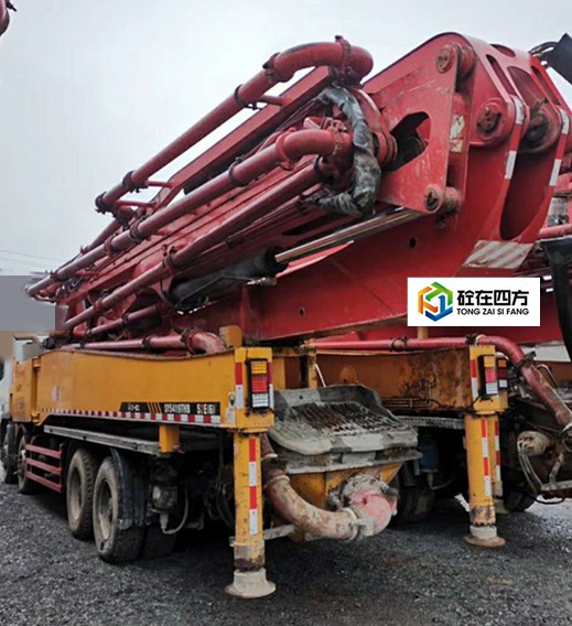 https://images.tongzsf.com/tong/truck_machine/20210127/160112c512d9de.jpg