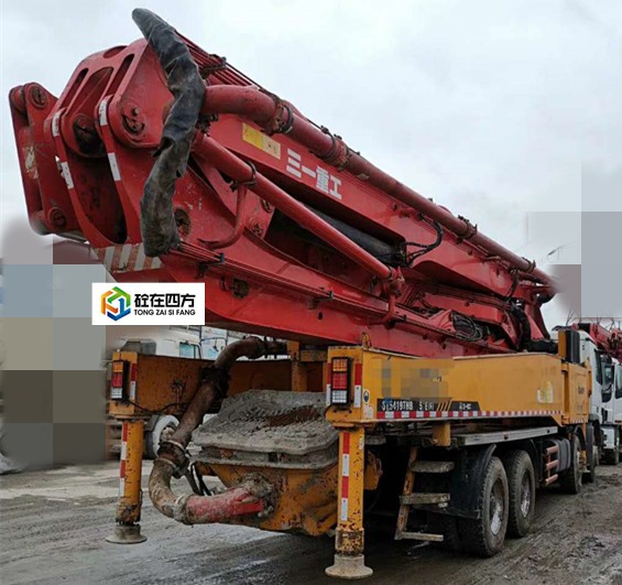 https://images.tongzsf.com/tong/truck_machine/20210127/160112c5142832.jpg