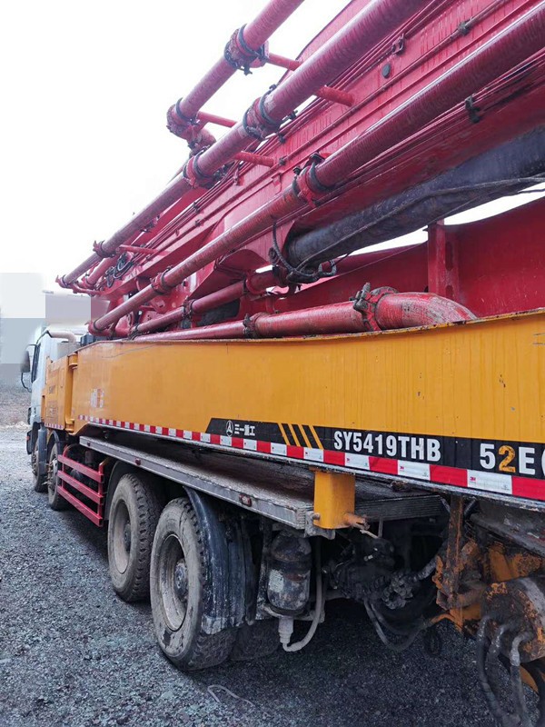https://images.tongzsf.com/tong/truck_machine/20210127/160112c5159f44.jpg