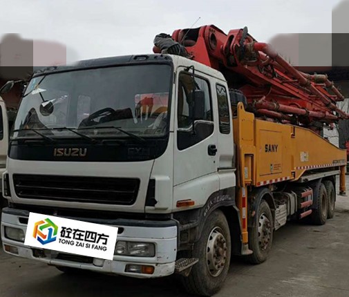 https://images.tongzsf.com/tong/truck_machine/20210127/160112c51723da.jpg