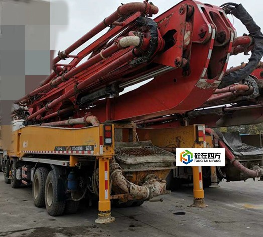 https://images.tongzsf.com/tong/truck_machine/20210127/160112c5189f36.jpg