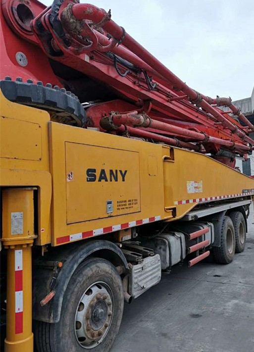 https://images.tongzsf.com/tong/truck_machine/20210127/160112c51b03cf.jpg