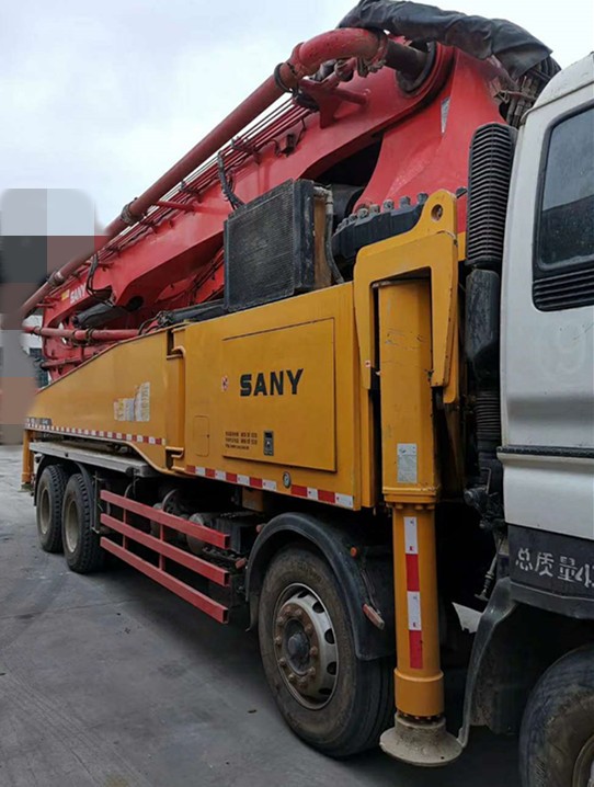 https://images.tongzsf.com/tong/truck_machine/20210127/160112c51cf52a.jpg