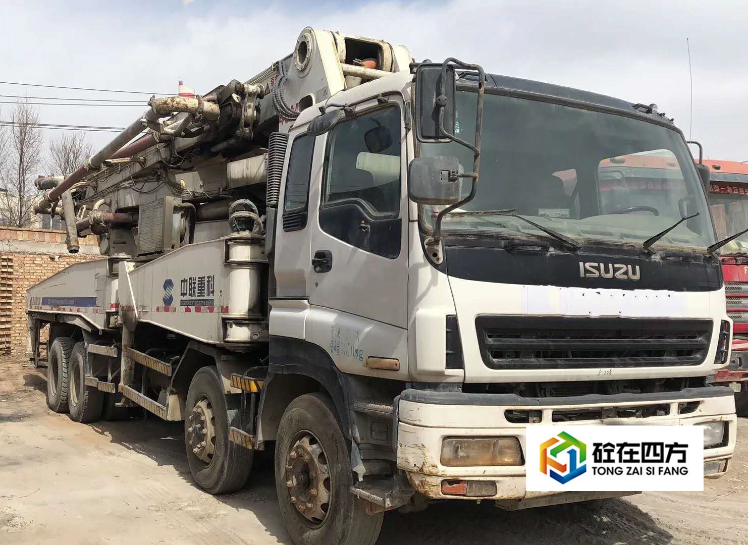 https://images.tongzsf.com/tong/truck_machine/20210127/160112c51e9d42.jpg