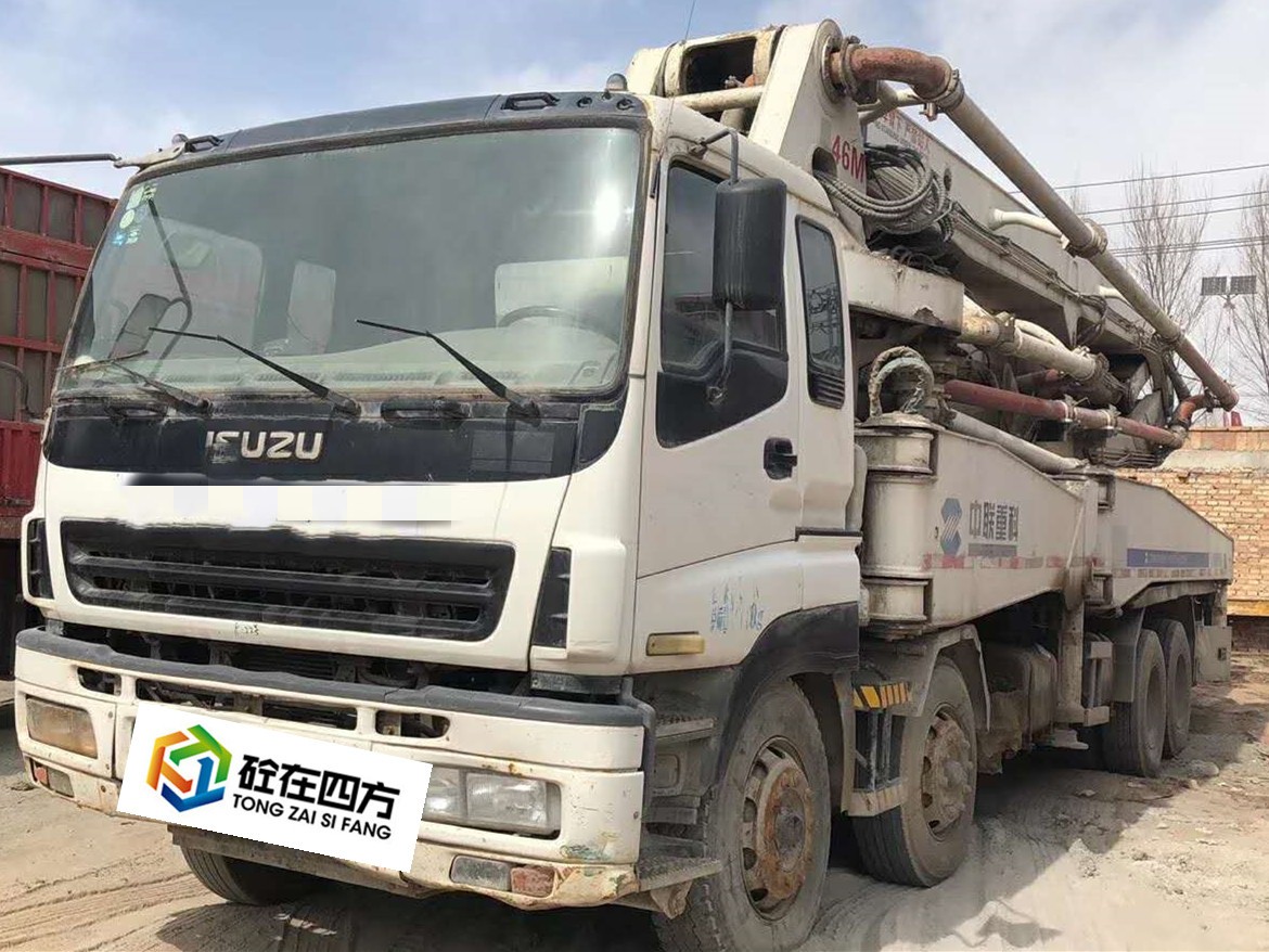 https://images.tongzsf.com/tong/truck_machine/20210127/160112c5219fea.jpg