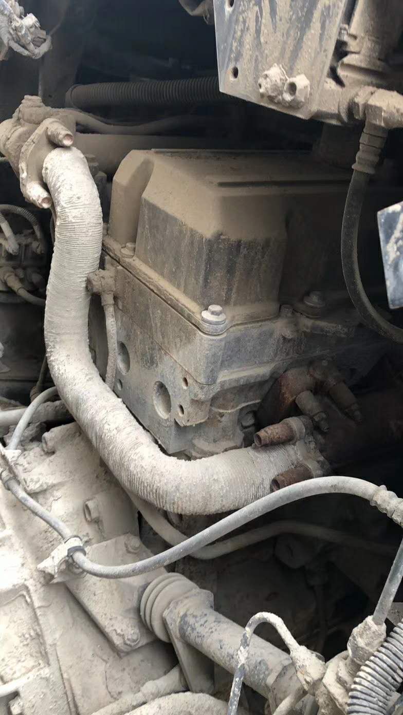 https://images.tongzsf.com/tong/truck_machine/20210127/160112c523ab4a.jpg