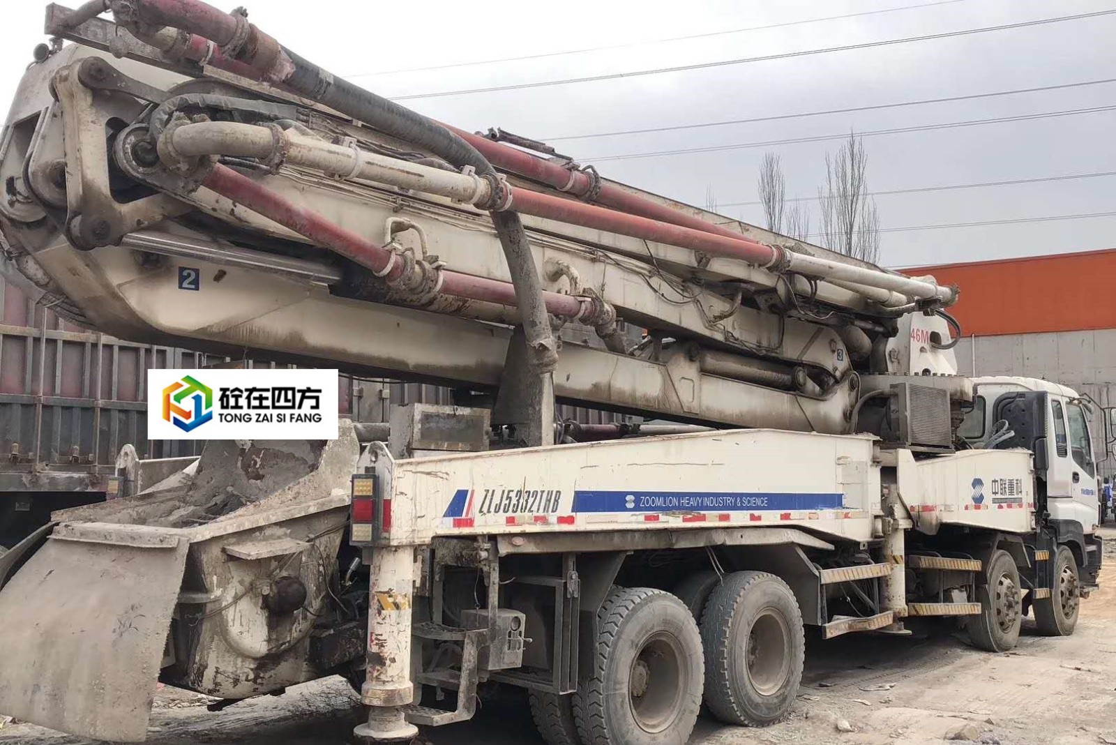 https://images.tongzsf.com/tong/truck_machine/20210127/160112c525b791.jpg