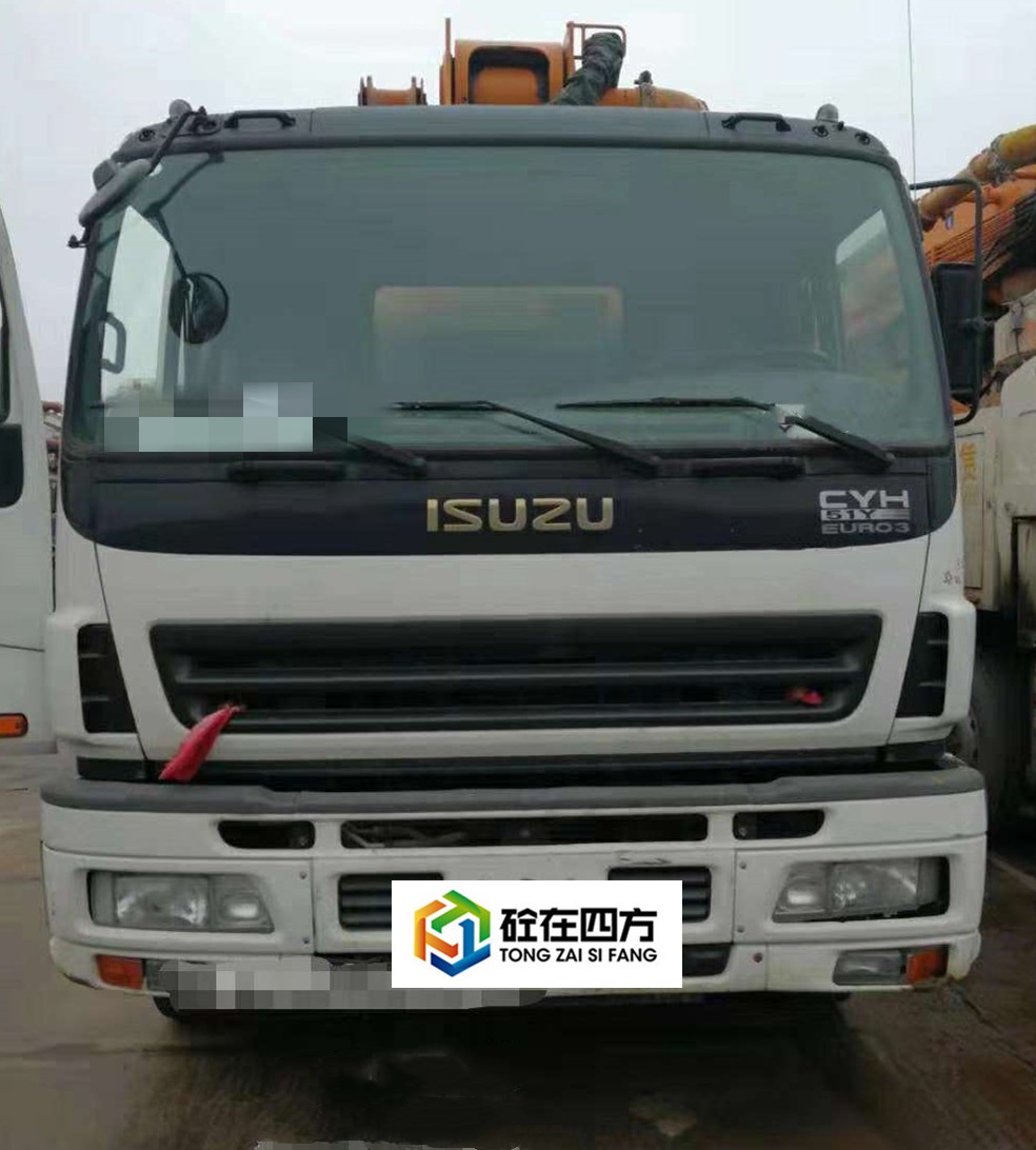 https://images.tongzsf.com/tong/truck_machine/20210127/160112c52b8fcf.jpg