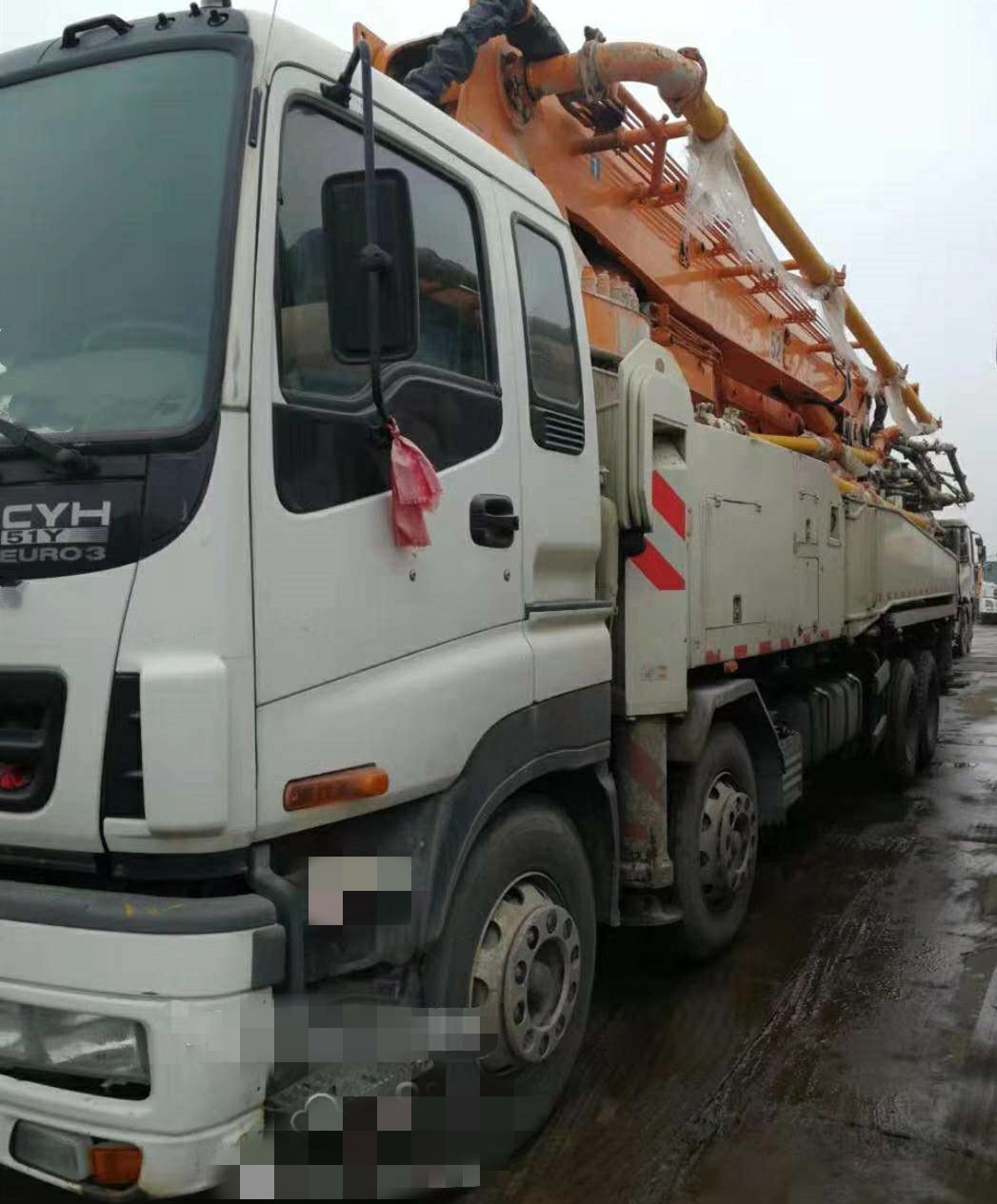 https://images.tongzsf.com/tong/truck_machine/20210127/160112c5302929.jpg