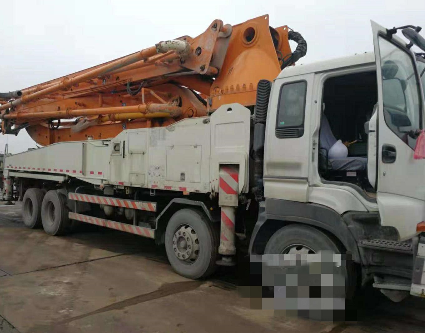 https://images.tongzsf.com/tong/truck_machine/20210127/160112c531e97e.jpg