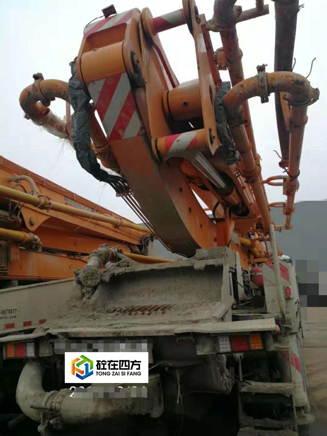 https://images.tongzsf.com/tong/truck_machine/20210127/160112c533df13.jpg