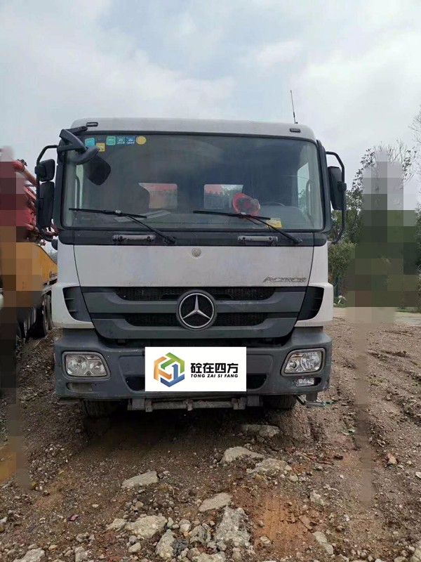 https://images.tongzsf.com/tong/truck_machine/20210127/160112c53f1622.jpg