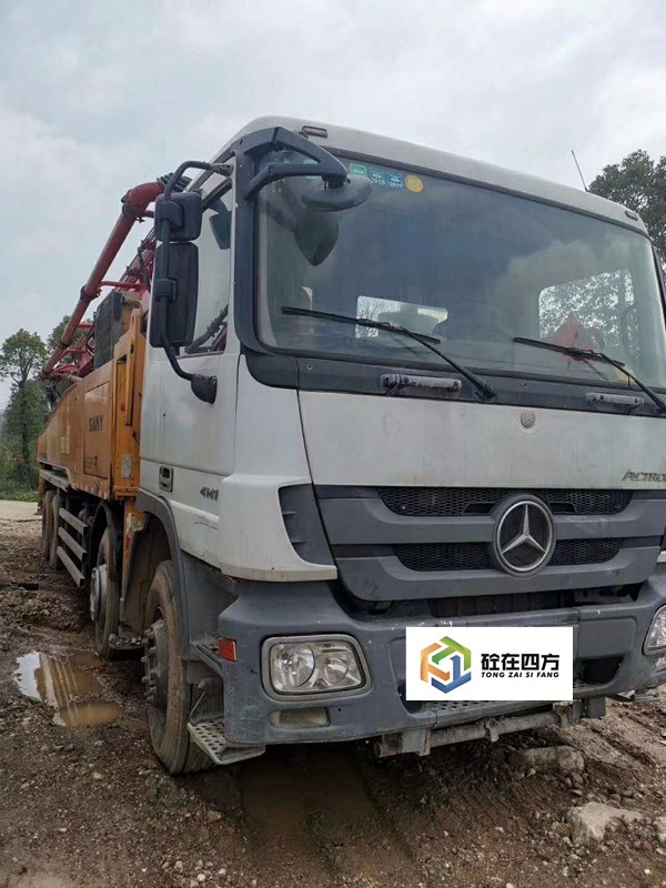https://images.tongzsf.com/tong/truck_machine/20210127/160112c5416dff.jpg