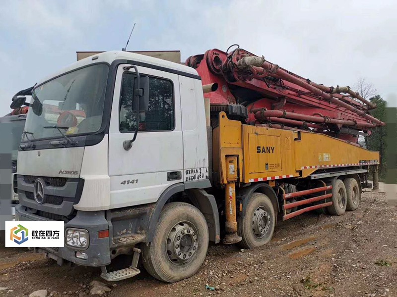 https://images.tongzsf.com/tong/truck_machine/20210127/160112c543718d.jpg