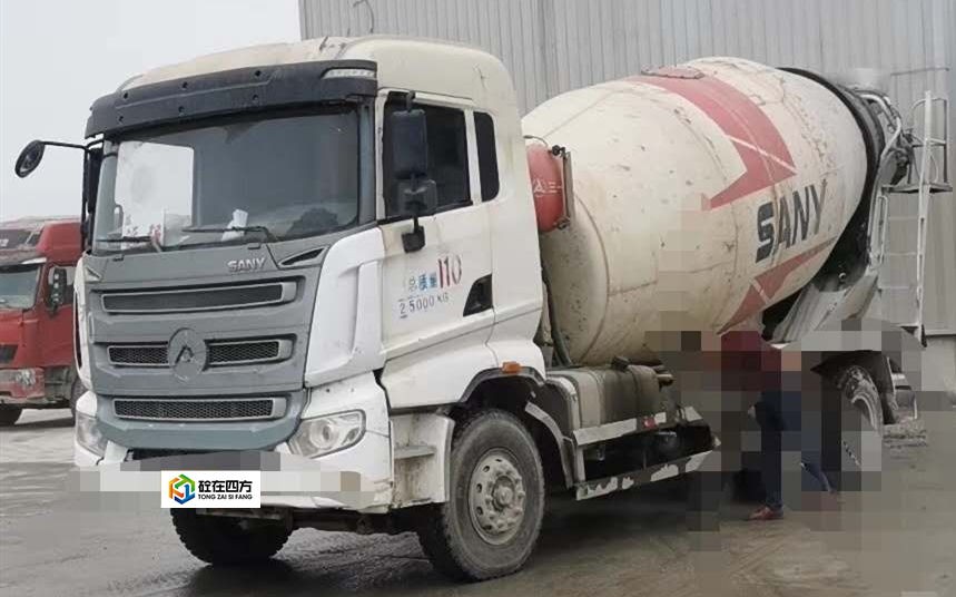 https://images.tongzsf.com/tong/truck_machine/20210127/160112c57c523a.jpg