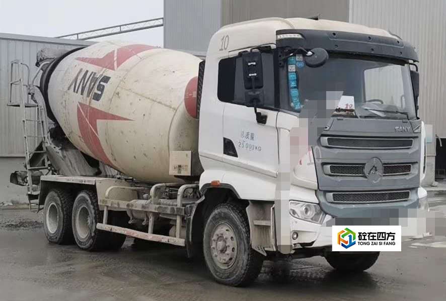 https://images.tongzsf.com/tong/truck_machine/20210127/160112c57dd490.jpg
