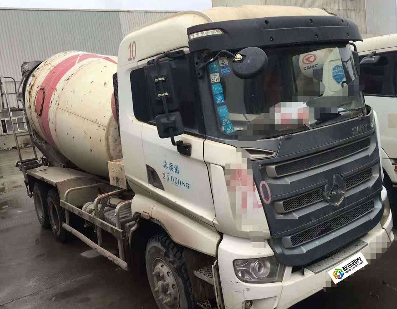 https://images.tongzsf.com/tong/truck_machine/20210127/160112c580a6a2.jpg