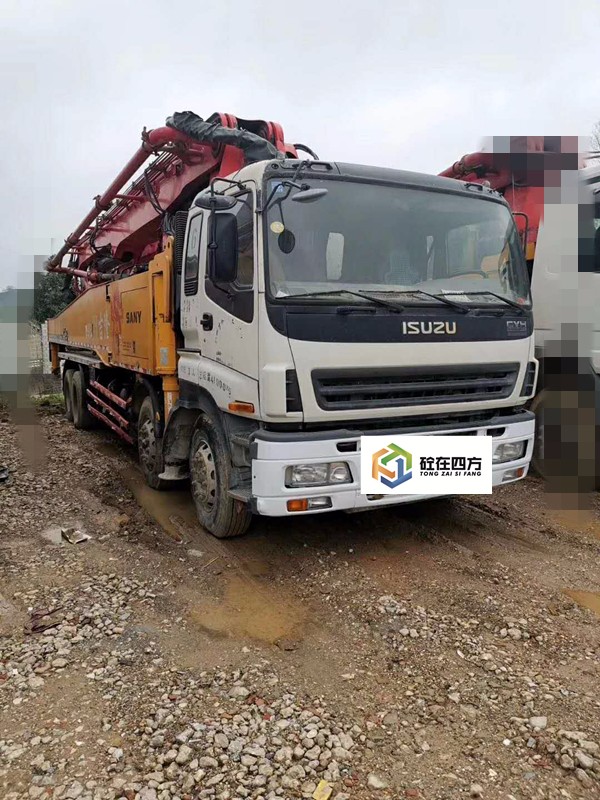 https://images.tongzsf.com/tong/truck_machine/20210127/160112c590d3ff.jpg