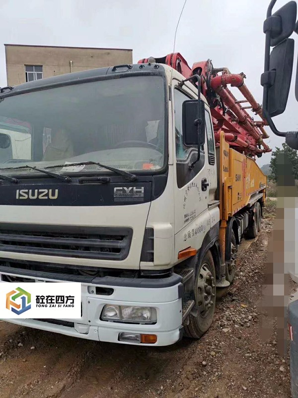 https://images.tongzsf.com/tong/truck_machine/20210127/160112c592547b.jpg