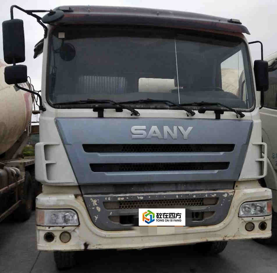 https://images.tongzsf.com/tong/truck_machine/20210127/160112c5a01a5d.jpg