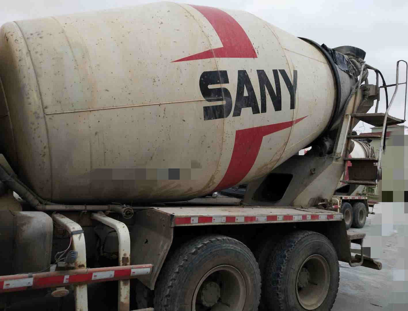 https://images.tongzsf.com/tong/truck_machine/20210127/160112c5a12b3a.jpg