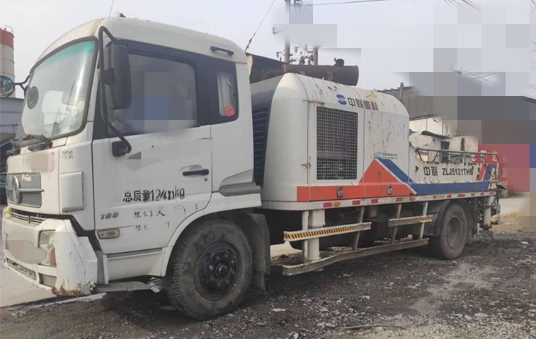 https://images.tongzsf.com/tong/truck_machine/20210127/160112c5bf226a.jpg