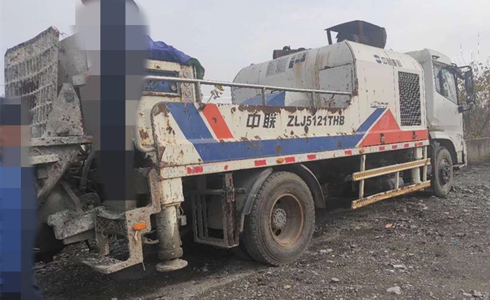 https://images.tongzsf.com/tong/truck_machine/20210127/160112c5c10dbe.jpg