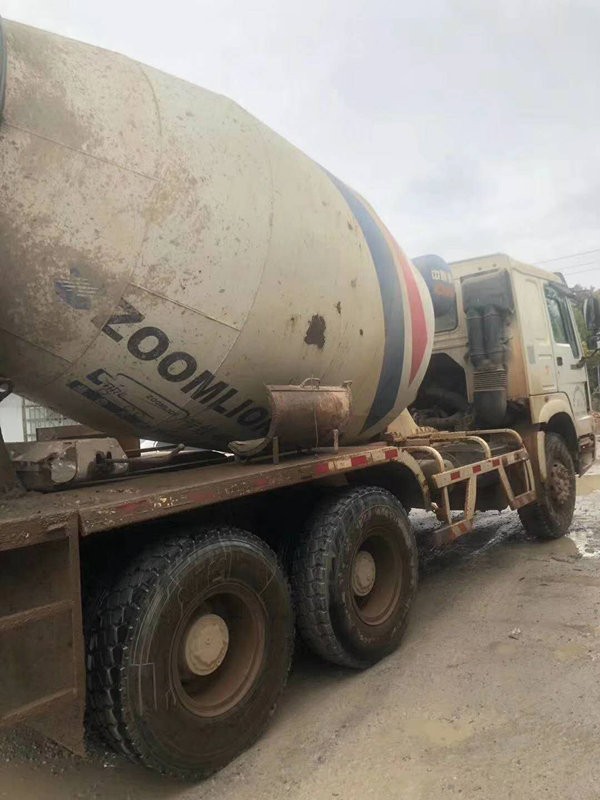 https://images.tongzsf.com/tong/truck_machine/20210127/160112c5c4c309.jpg