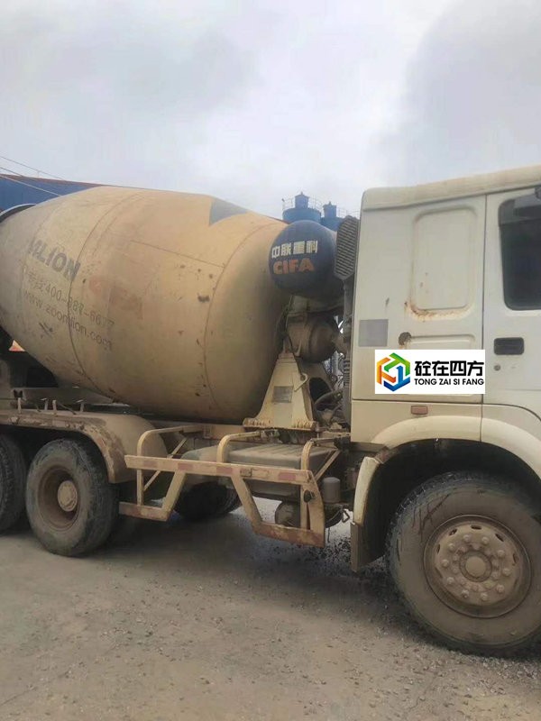 https://images.tongzsf.com/tong/truck_machine/20210127/160112c5c73884.jpg