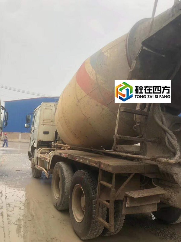 https://images.tongzsf.com/tong/truck_machine/20210127/160112c5c8c64f.jpg