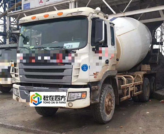 https://images.tongzsf.com/tong/truck_machine/20210127/160112c5d64eed.jpg