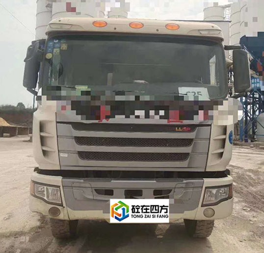 https://images.tongzsf.com/tong/truck_machine/20210127/160112c5d7b34d.jpg