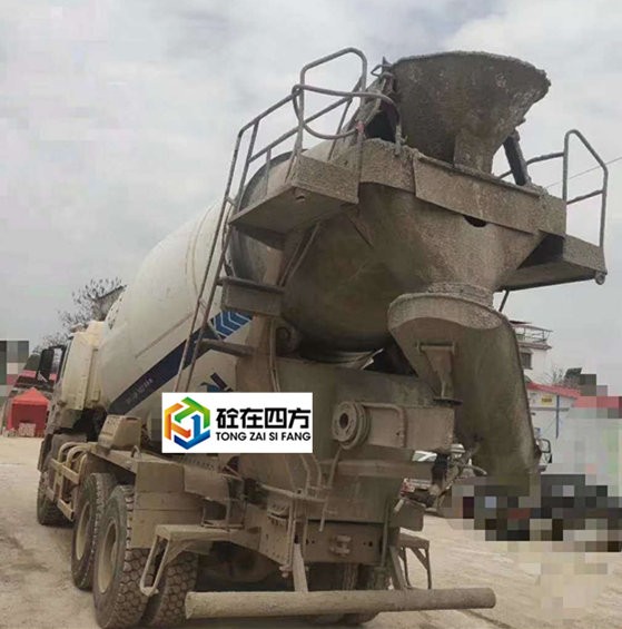 https://images.tongzsf.com/tong/truck_machine/20210127/160112c5d92a36.jpg