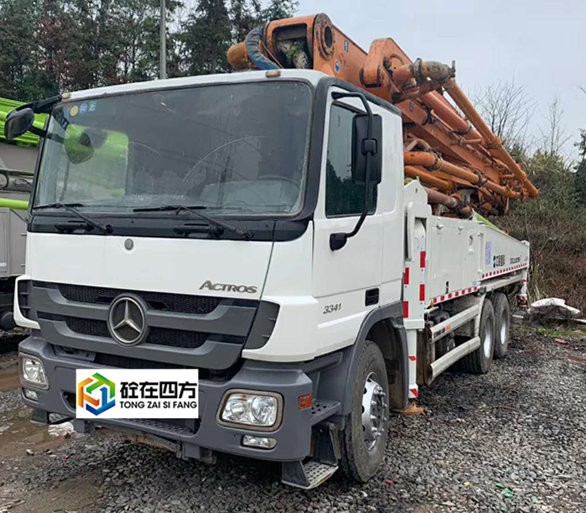 https://images.tongzsf.com/tong/truck_machine/20210127/160112c5e0e617.jpg