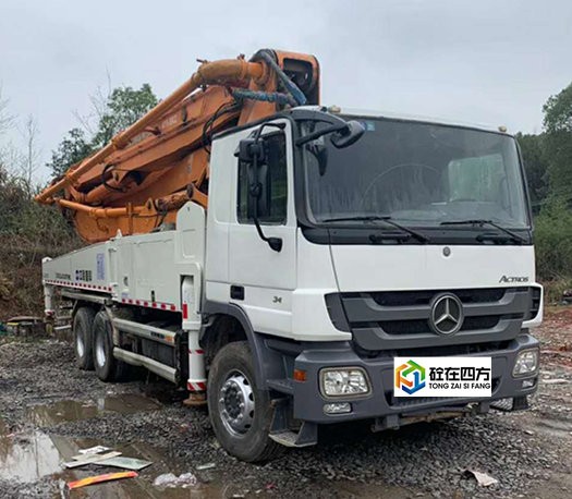 https://images.tongzsf.com/tong/truck_machine/20210127/160112c5e262ed.jpg