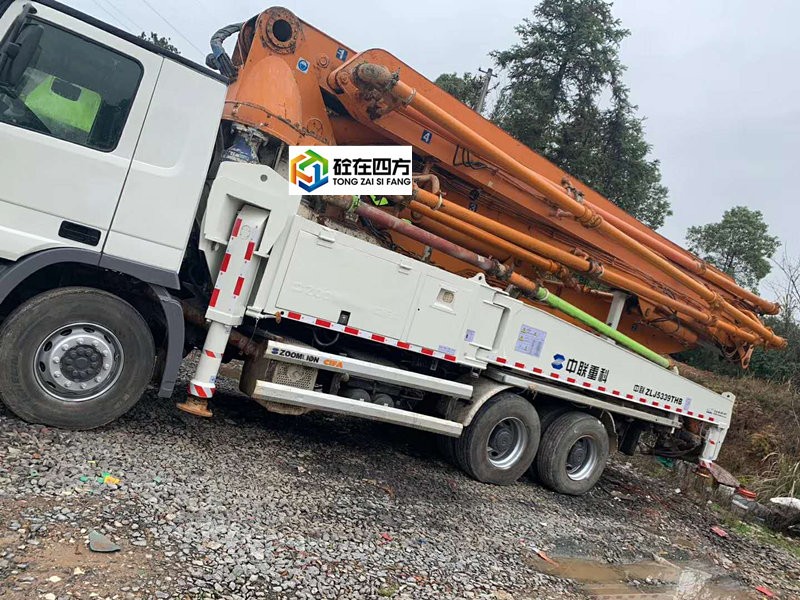 https://images.tongzsf.com/tong/truck_machine/20210127/160112c5e46963.jpg