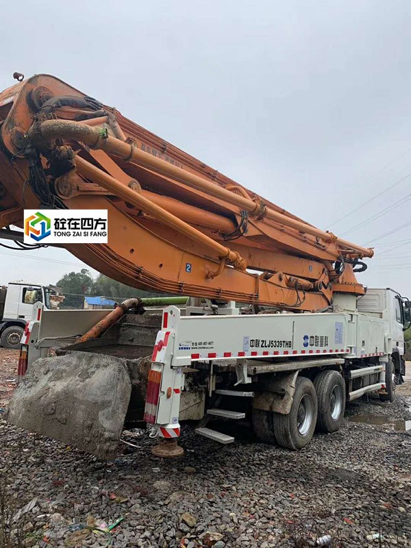 https://images.tongzsf.com/tong/truck_machine/20210127/160112c5e8155e.jpg