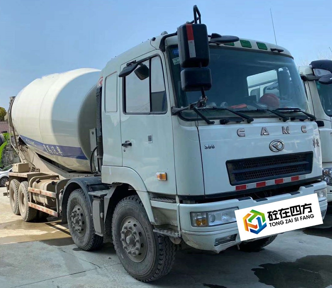 https://images.tongzsf.com/tong/truck_machine/20210127/160112c5eb0f6a.jpg