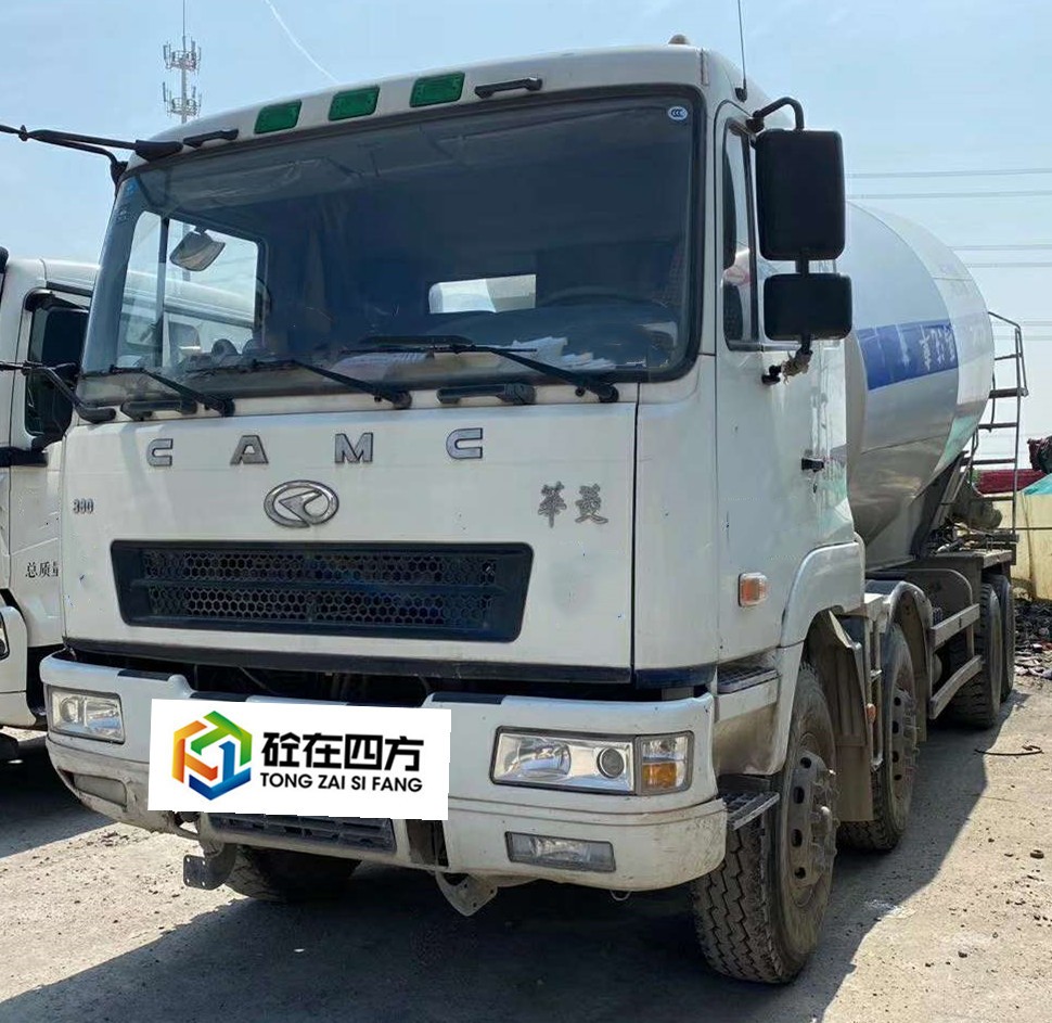 https://images.tongzsf.com/tong/truck_machine/20210127/160112c5edf733.jpg