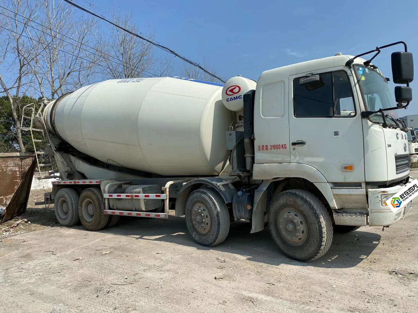https://images.tongzsf.com/tong/truck_machine/20210127/160112c5f102a5.jpg