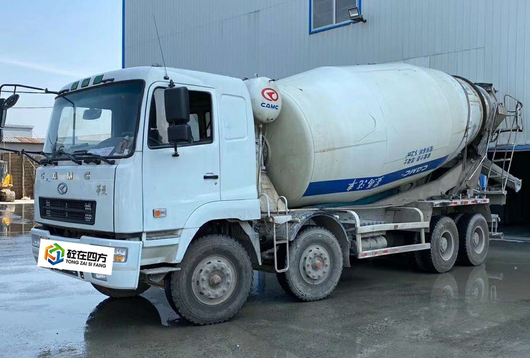 https://images.tongzsf.com/tong/truck_machine/20210127/160112c5f33248.jpg