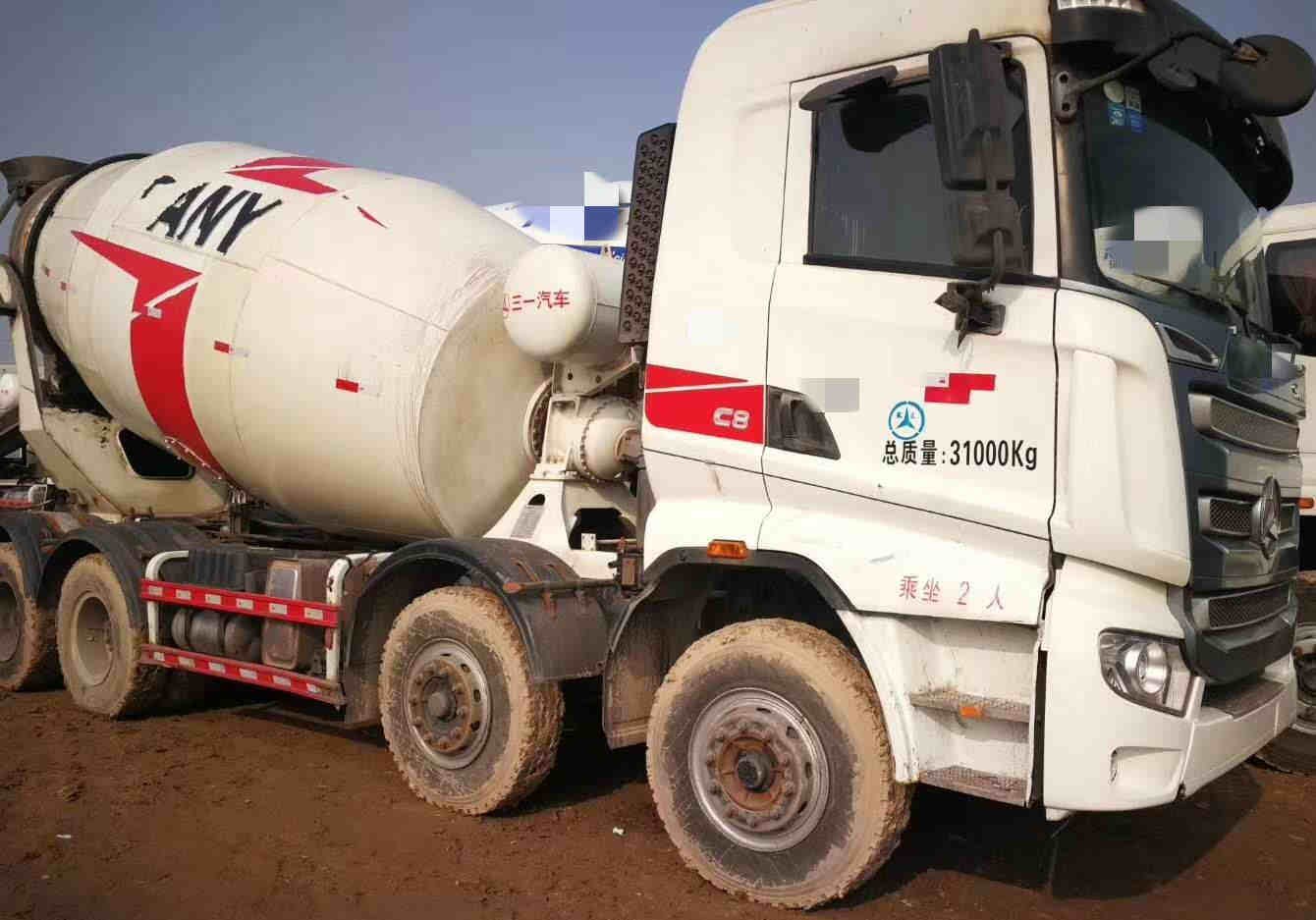 https://images.tongzsf.com/tong/truck_machine/20210127/160112c5f64db8.jpg