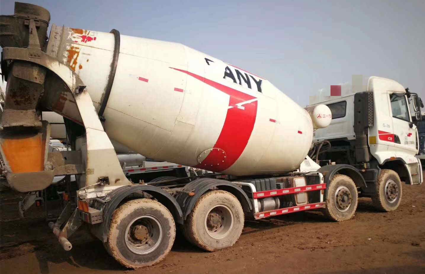 https://images.tongzsf.com/tong/truck_machine/20210127/160112c5f7e9c6.jpg