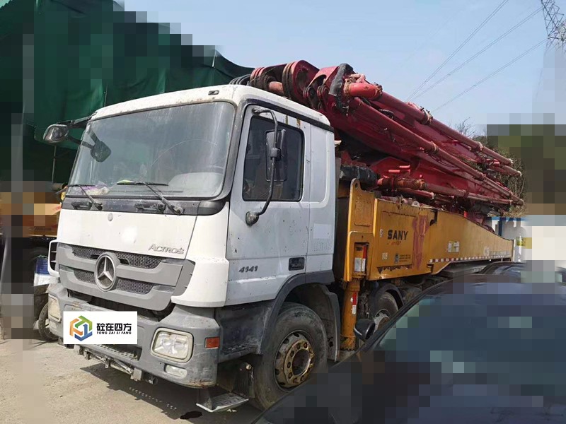 https://images.tongzsf.com/tong/truck_machine/20210127/160112c606cd7b.jpg