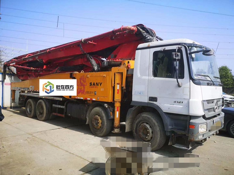 https://images.tongzsf.com/tong/truck_machine/20210127/160112c608356d.jpg