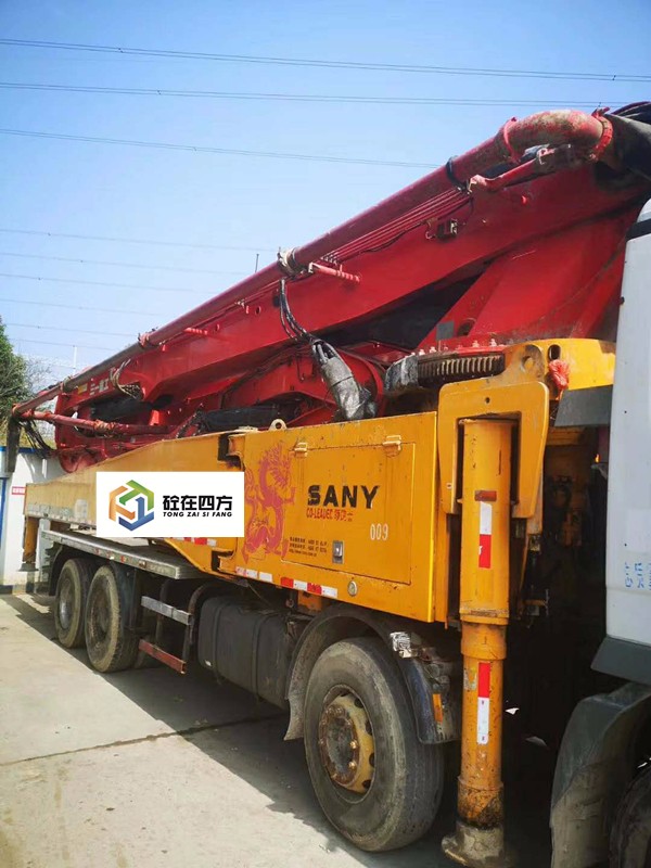 https://images.tongzsf.com/tong/truck_machine/20210127/160112c60a12fa.jpg